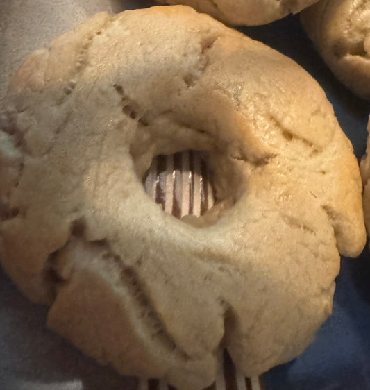 Gluten-Free Bagels - 4